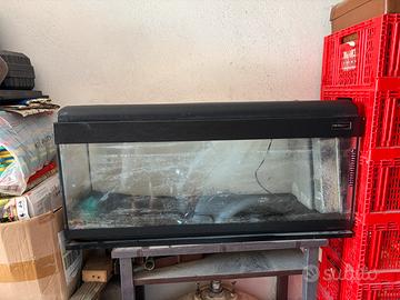Acquario 30x60x40