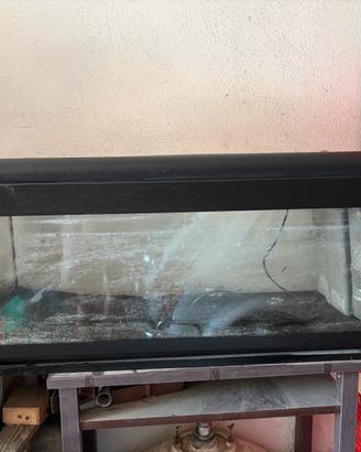 Acquario 30x60x40
