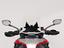 Immagine 22