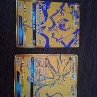 carte pokemon