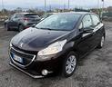 peugeot-208-1-2-vti-82-cv-5-porte-active