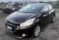 Peugeot 208 1.2 VTi 82 CV 5 porte Active