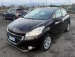 Peugeot 208 1.2 VTi 82 CV 5 porte Active