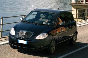 Lancia Y 1.2 benzina