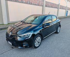 RENAULT CLIO 1.5 DCI OK NEOPATENTATI KM VERI UNIPR