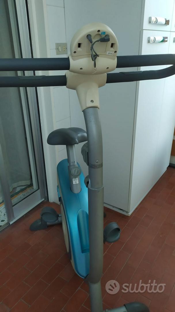 Cyclette Domyos Vm 460 Sports In vendita a Bari