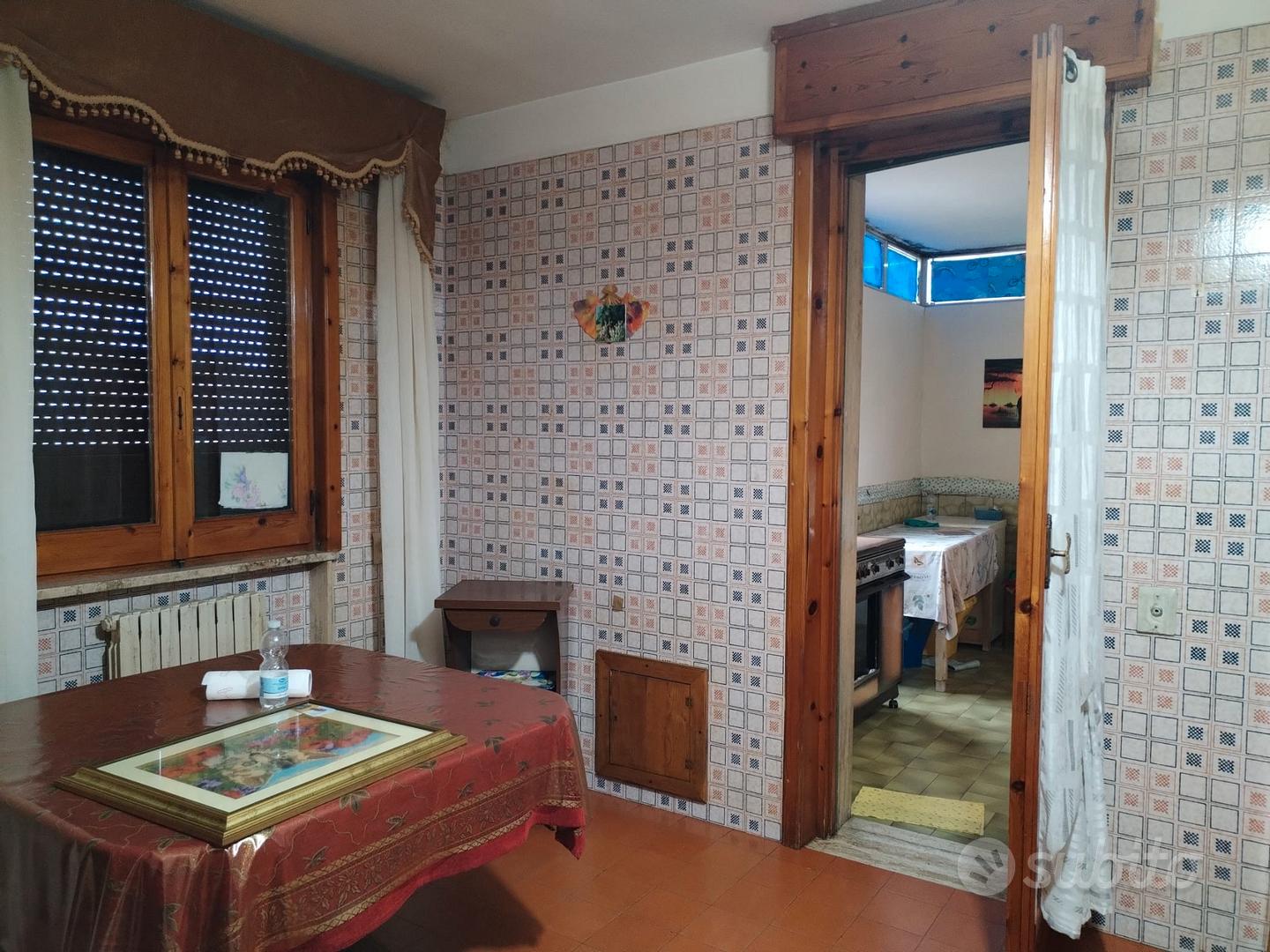 Appartamento – Trepuzzi, Lecce - Vista 2