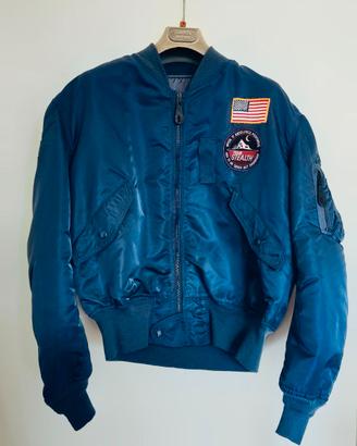 Bomber Alpha Industries L-2A Vintage Series - XL