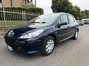 peugeot-307-1-4-16v-5p-d-sign-euro-4-adatta-a-neo
