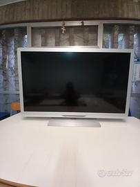 TV philips 42 pollici 