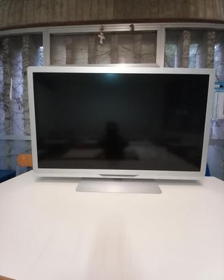 TV philips 42 pollici 