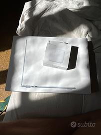 MacBook Air M5