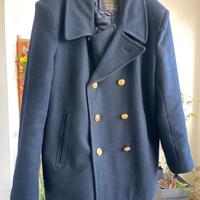 Giacca marina militare