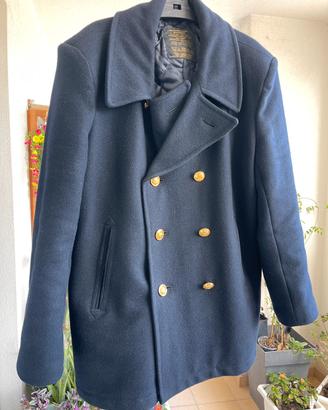 Giacca marina militare