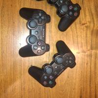 Joystic Playstation 3