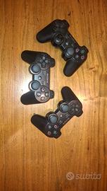 Joystic Playstation 3