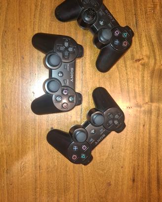 Joystic Playstation 3