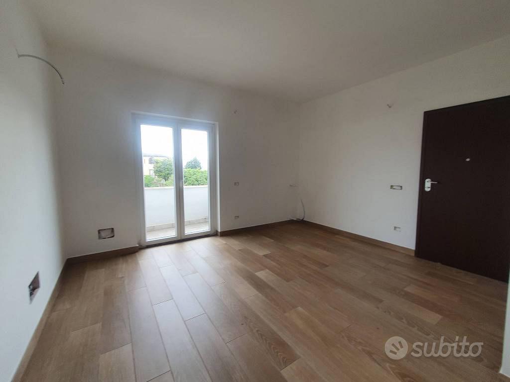 Appartamento – Anzio, Lido delle sirene, Anzio (RM), Lido di Marechiaro - Altro