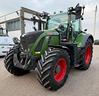 fendt-716-vario-s4