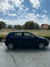 2004 Volkswagen Polo 1.4 75cv
