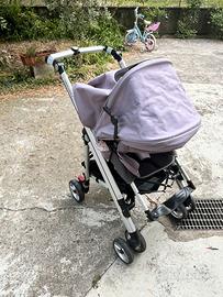 Passeggino Bebeconfort