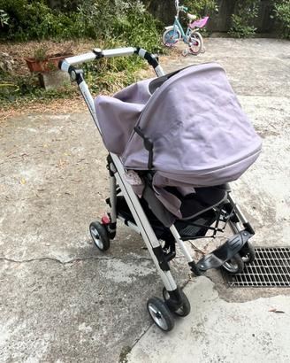 Passeggino Bebeconfort