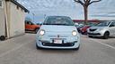 fiat-500-1-2-lounge-69cv-51kw-benzina