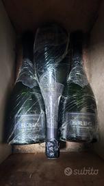 KRUG CLOS D'AMBONNAY 2006 (2 BOTTIGLIE)