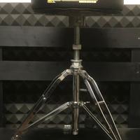 Sgabello batteria Pearl