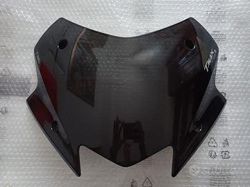 Cupolino basso ORIGINALE Yamaha tmax 530-560 2017