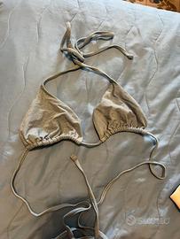Costume