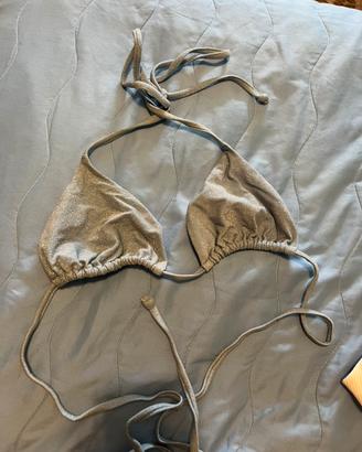 Costume
