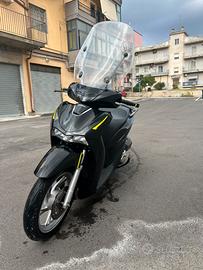 SH 125