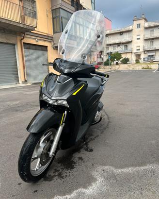 SH 125