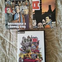 GTA 3 PC