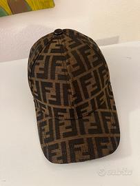 Capello Fendi