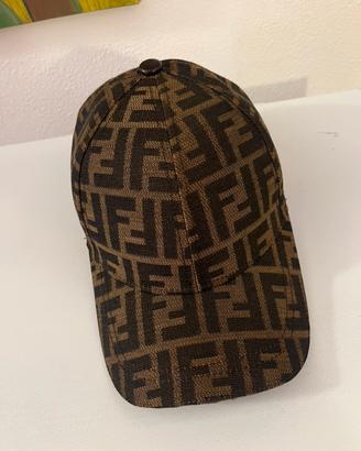 Capello Fendi