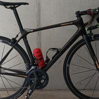 Giant Advanced taglia M