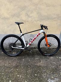 Trek procaliber 9.7