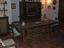 Immagine 14