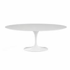 Tavolo CTS design tondo da pranzo art 2001