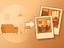 Immagine 26