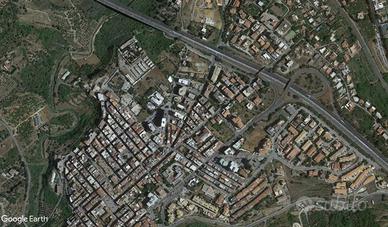 Appartamento, Casteldaccia.