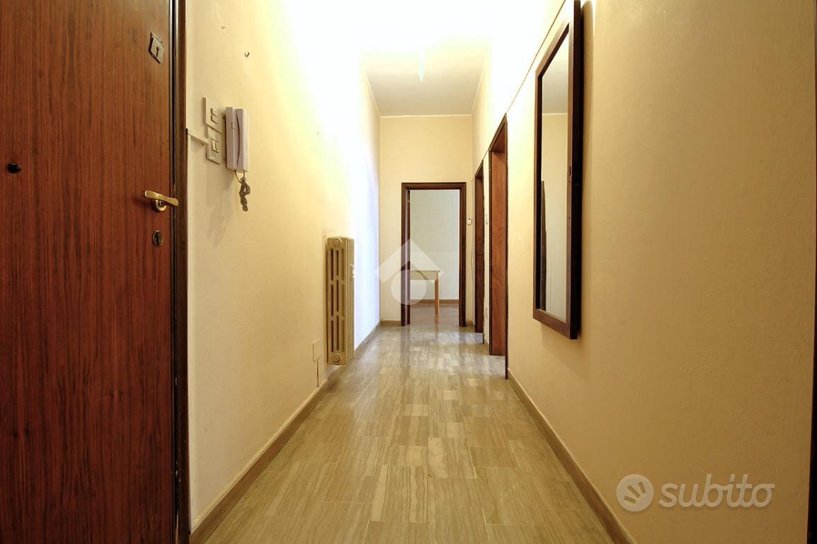 Appartamento – Bologna, Ghisello, Borgo Panigale-Reno - Vista 5