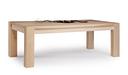 tavolo-in-legno-massiccio