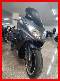 Yamaha t max 500 +pr0m0 passaggio incluso+ rate