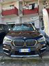 bmw-x1-sdrive18d-msport