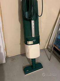 Aspirapolvere folletto vorwerk