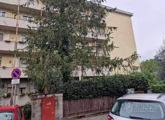 Appartamento – Firenze, Rovezzano, Quartiere 2 - Vista 5