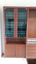 Mobili per arredo di ufficio